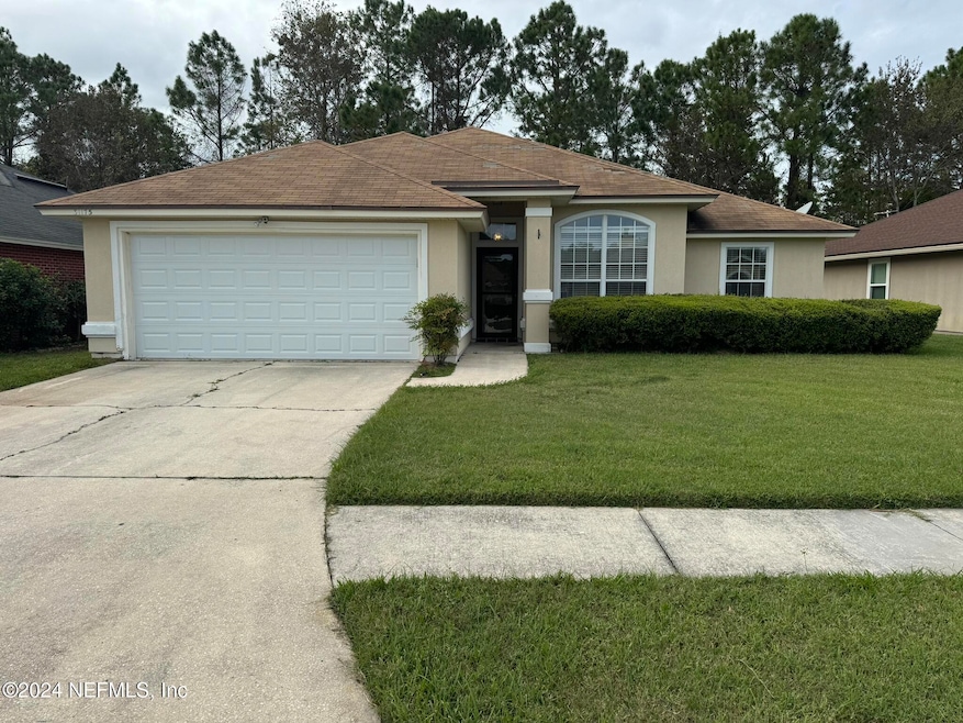 For Rent $2,200/month