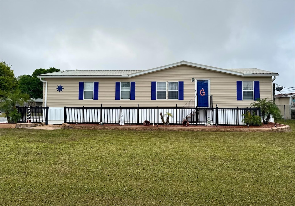 For Sale $267,000