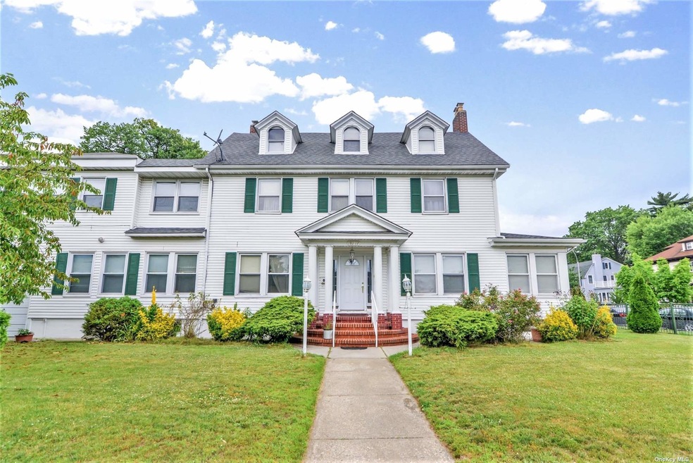 19317 90th Ave, Hollis, NY 11423 - photo 1