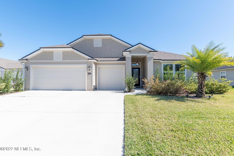 1-web-or-mls-423 S Hamilton Springs Roa