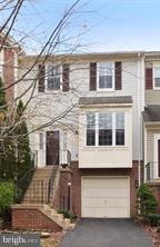 21564 Bankbarn Terrace, Broadlands, VA 20148 - photo 1