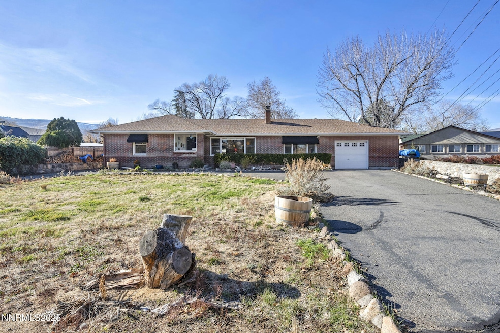 72 Suda Way, Reno, NV 89509 - photo 1