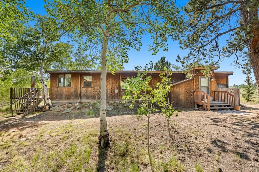 For Sale $158,000