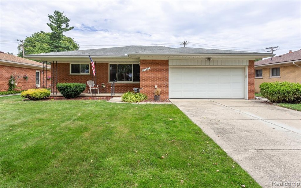 27842 buckingham exteriors (2).jpg