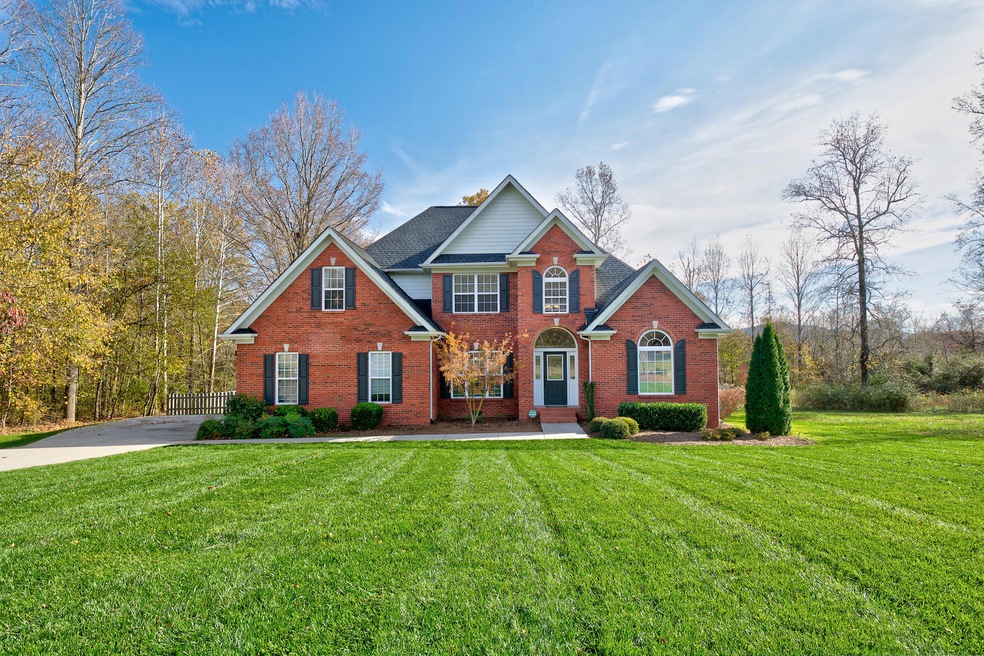 8124 Turtle Lane 1