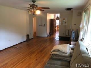 20 Oxford Depot, Chester, NY 10918 - photo 1