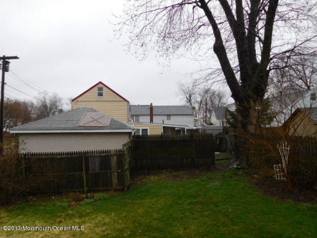 DSCN8932