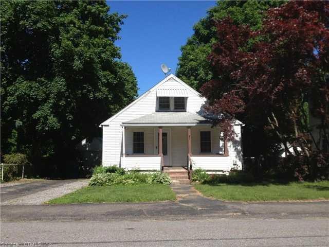 138 Workman Ave, Torrington, CT 06790 - photo 1