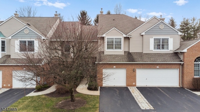 18 Depaolo Ct unit 104, Roseland, NJ 07068 - photo 1