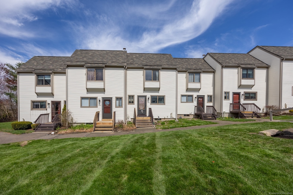 Sold $229,900
