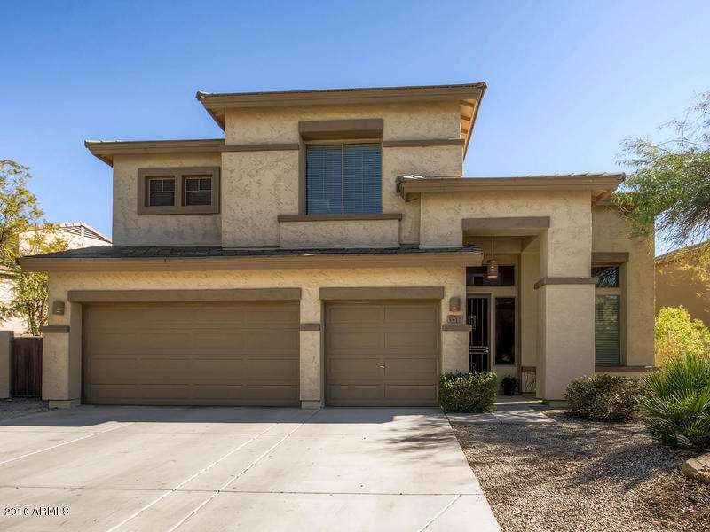 5817 S Robins Way Chandler AZ-MLS_Size-0