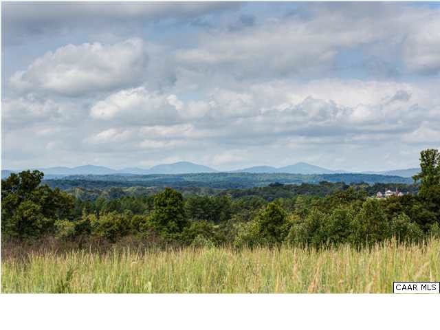 19 Courtenay Glen Way, Charlottesville, VA 24590 - photo 1
