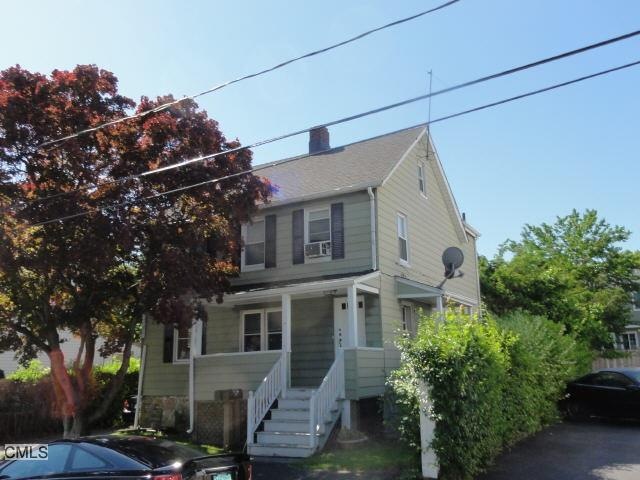 29 Saint Benedict Cir unit 1ST, Stamford, CT 06902 - photo 1