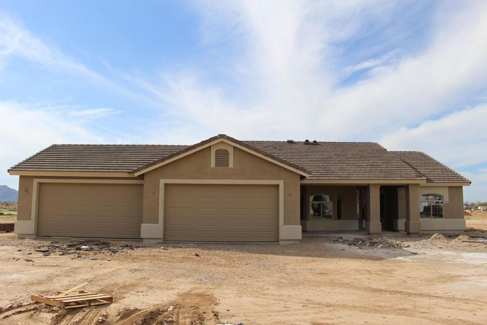 24624 S 210th