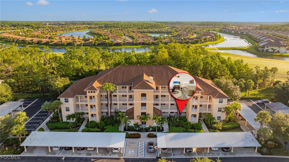 10800 Palazzo Way unit 105, Fort Myers, FL 33913 - photo 1