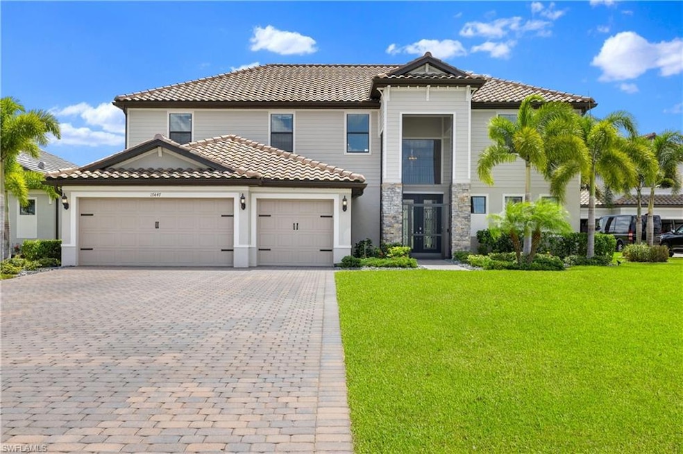 Sold $1,050,000 • Co-Listing Agent