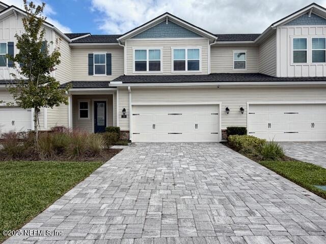 179 Liberty Bell Rd, Ponte Vedra, FL 32081 - photo 1