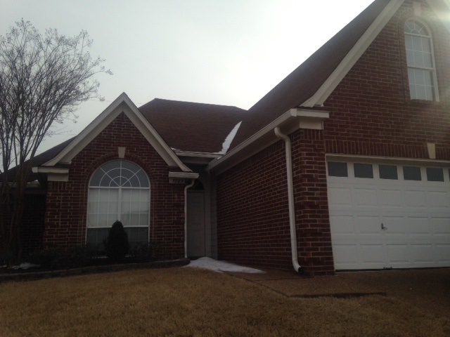 7103 Anisetree Dr, Cordova, TN 38018 - photo 1