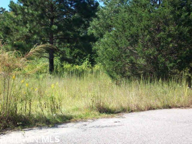 31 Woodland Ct, Atmore, AL 36502 - photo 1