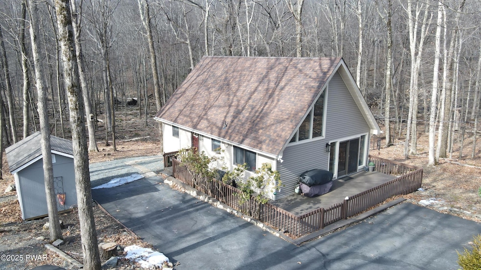Sold $230,000