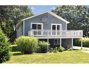 159 Alder Rd, Wakefield, RI 02879 - photo 1