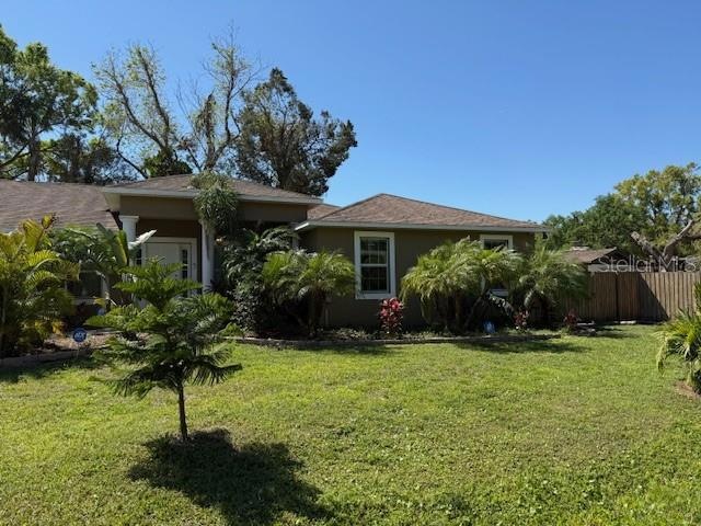 6609 Myrna Dr, Tampa, FL 33619 - photo 1