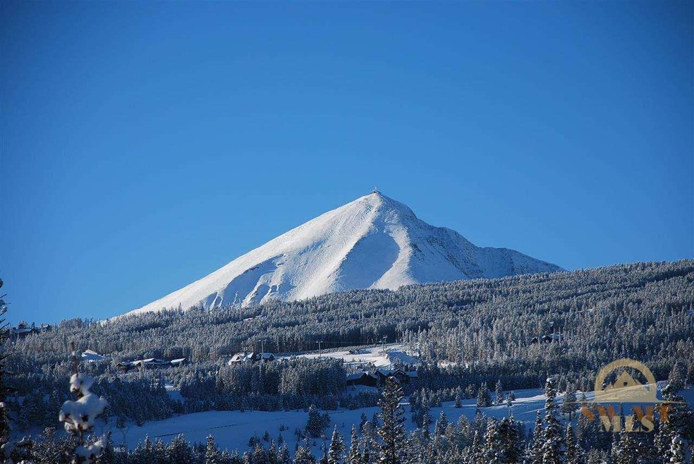2145 Yellowtail Rd, Big Sky, MT 59716 - photo 1