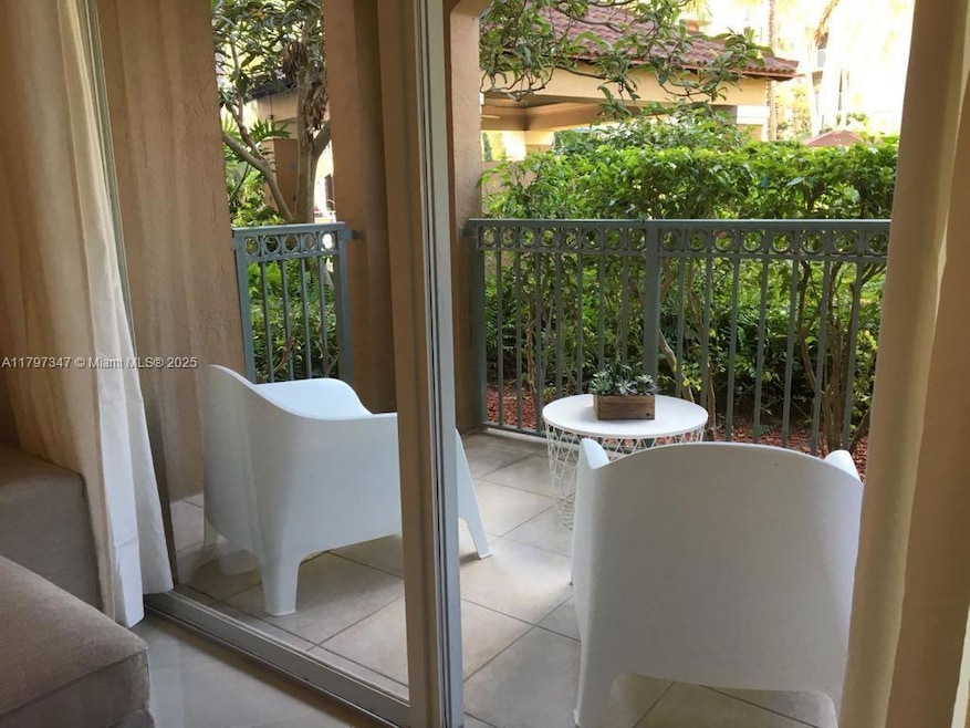 19701 E Country Club Dr unit 5108, Miami, FL 33180 - photo 1