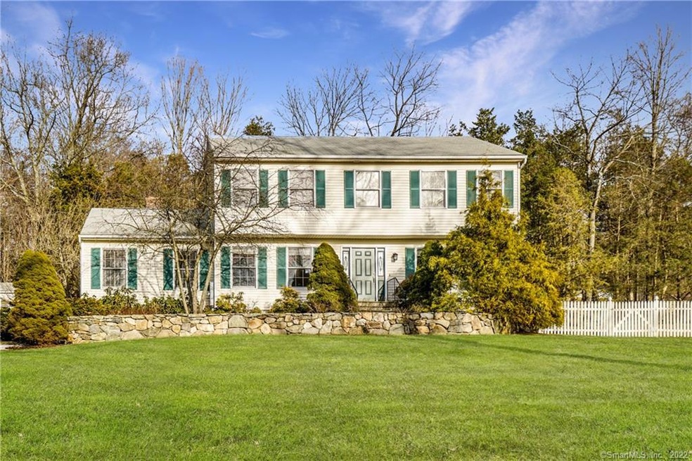 30 Cedar Vale Dr, New Milford, CT 06776 - photo 1