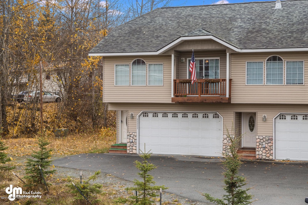 11713 Dawn Street 4 Eagle-large-002-7-Ex