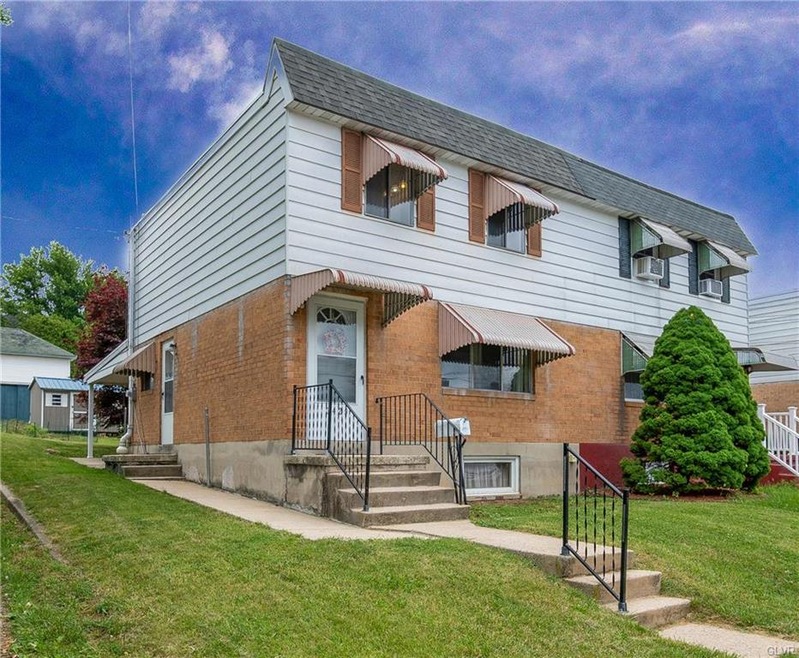 3429 Arlington St, Reading, PA 19605 - photo 1