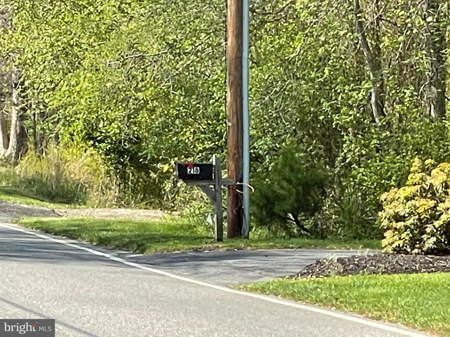 0 Stafford Forge Rd unit NJOC2010096, West Creek, NJ 08092 - photo 1