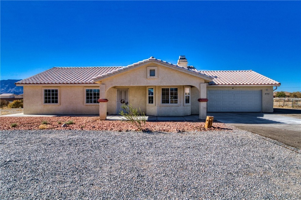 Sold $300,000