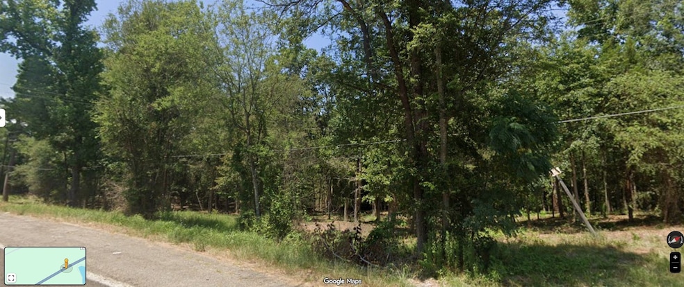 23251 US Highway 271, Gladewater, TX 75647 - photo 1