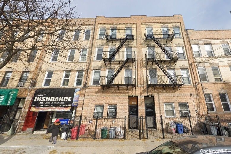 43-07 31st Ave, Long Island City, NY 11103 - photo 1