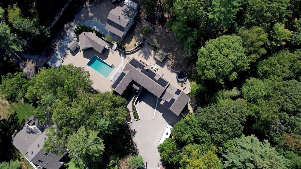 12 Magnolia St, North Reading, MA 01864 - photo 1