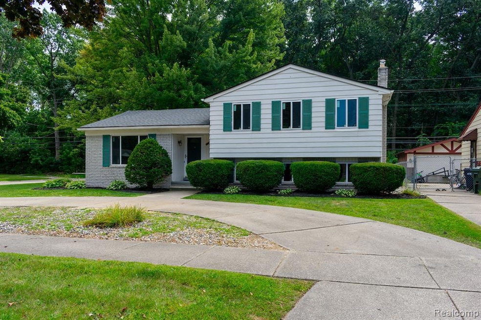 Sold $275,000 • Co-Listing Agent