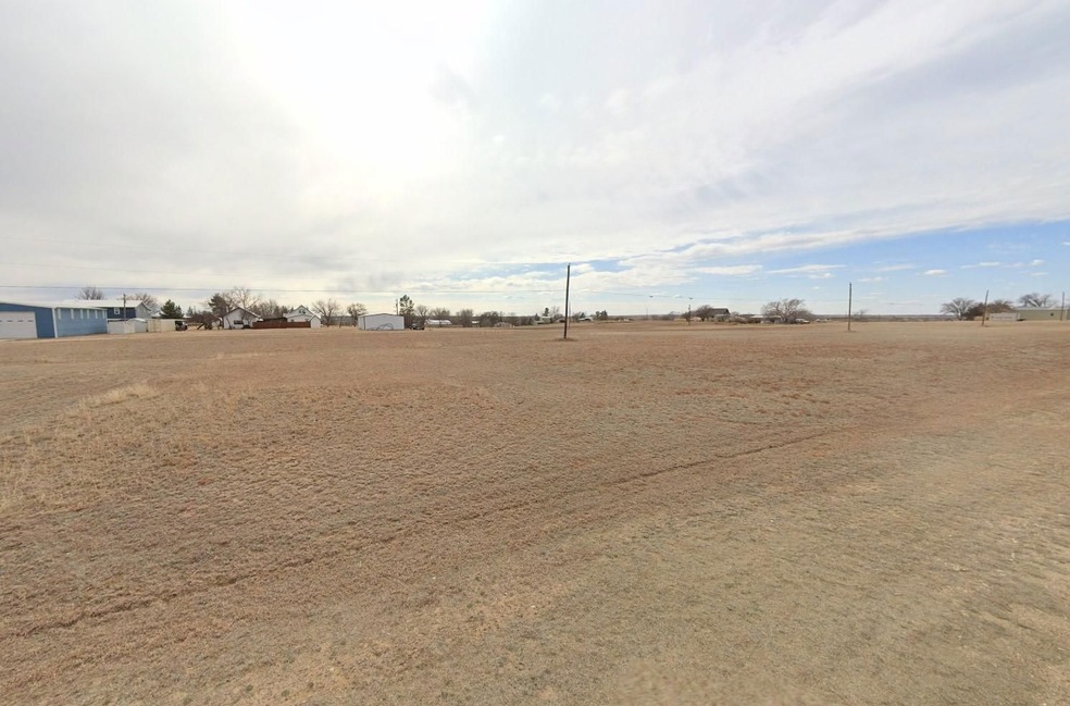 Haskell unit Clarendon TX 79068, Howardwick, TX 79226 - photo 1