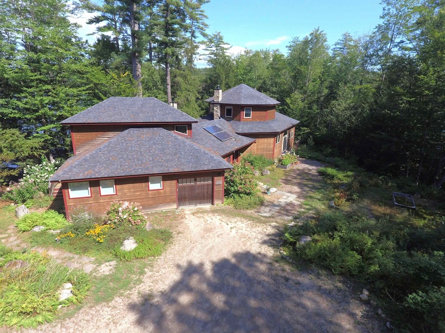 For Rent $12,015/month