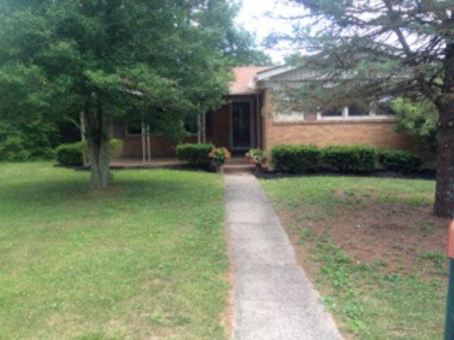 106 Meadowlark Dr, Berea, KY 40403 - photo 1