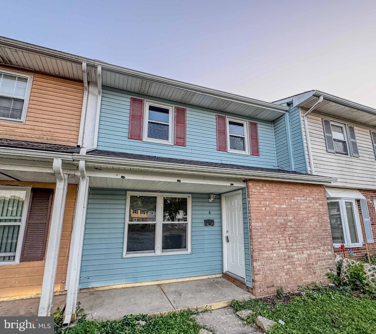 4 Milstone Ct, Sicklerville, NJ 08081 - photo 1