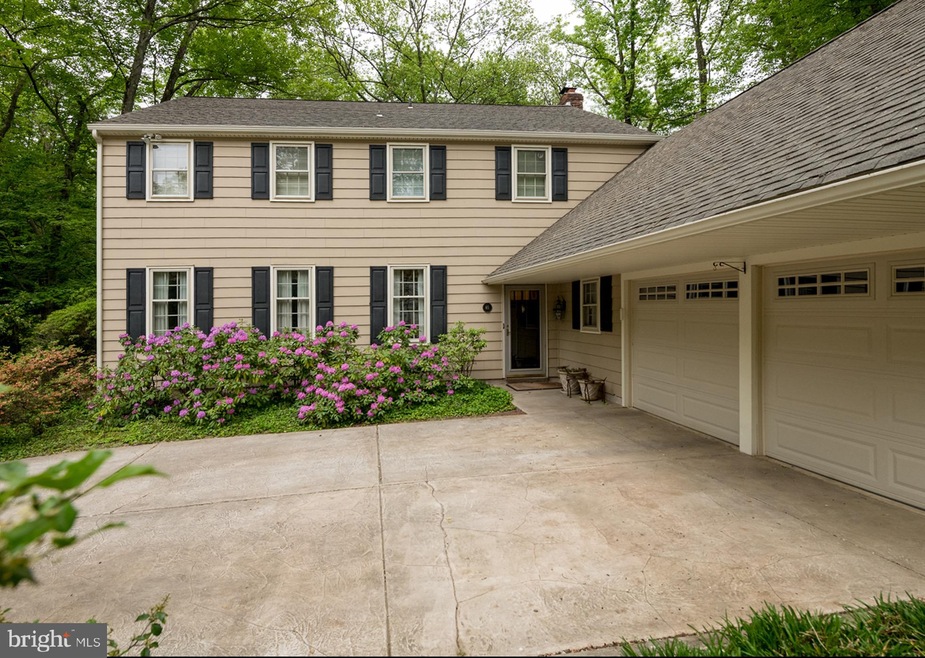 65 Harrowgate Dr, Cherry Hill, NJ 08003 - photo 1