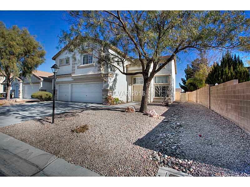 Property Photo.