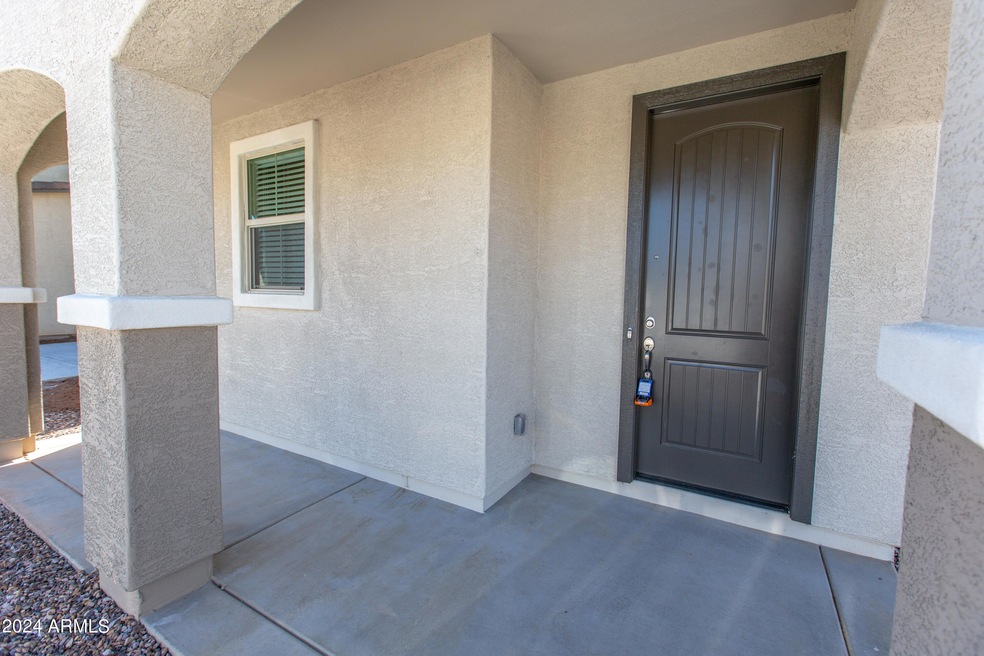 8515 E Organza Ave, Mesa, AZ 85212 - photo 1