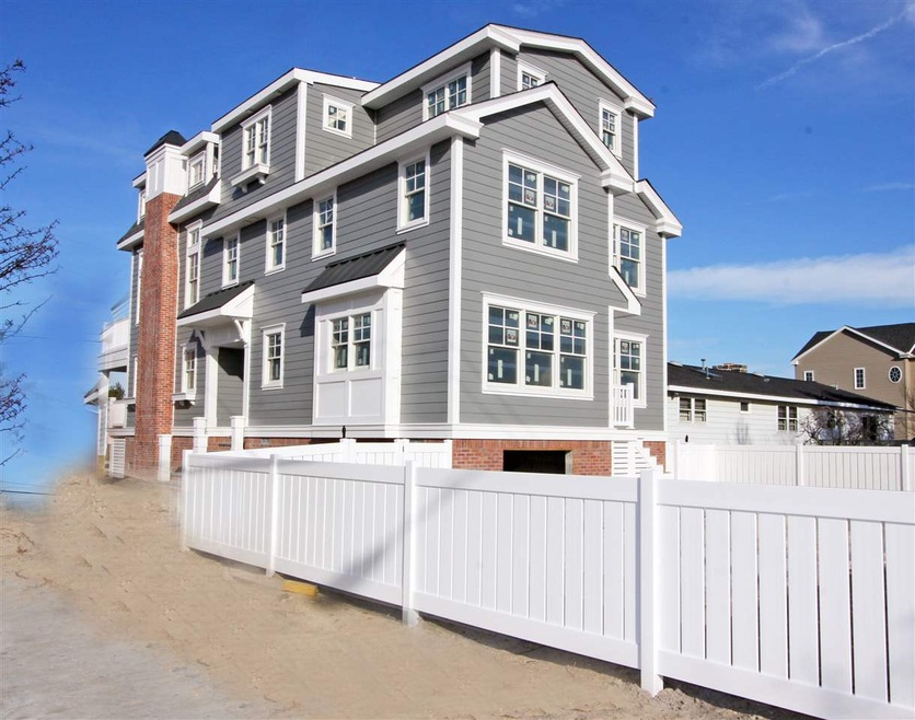 1909 Dune Dr, Avalon, NJ 08202 - photo 1