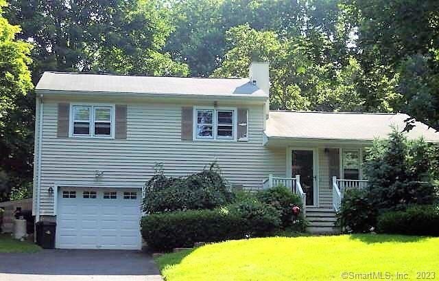 25 Knollcrest Dr, Brookfield, CT 06804 - photo 1