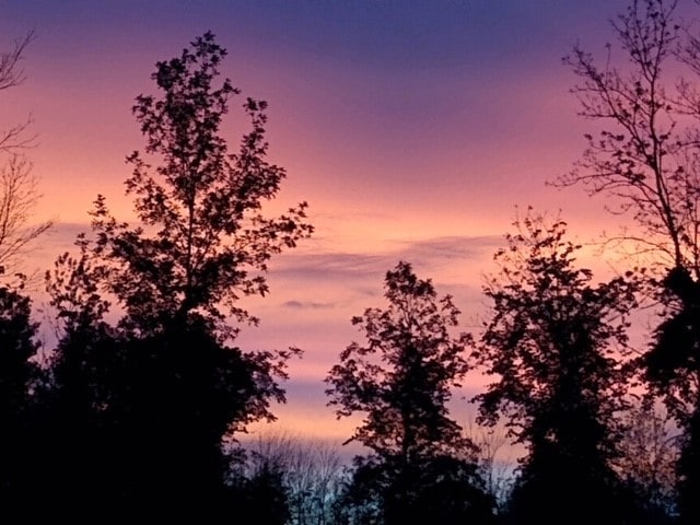 0 Sweden Walker Rd unit R1289251, Clarkson, NY 14420 - photo 1