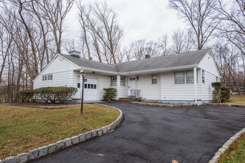 15 Lake Park Dr, Piscataway, NJ 08854 - photo 1