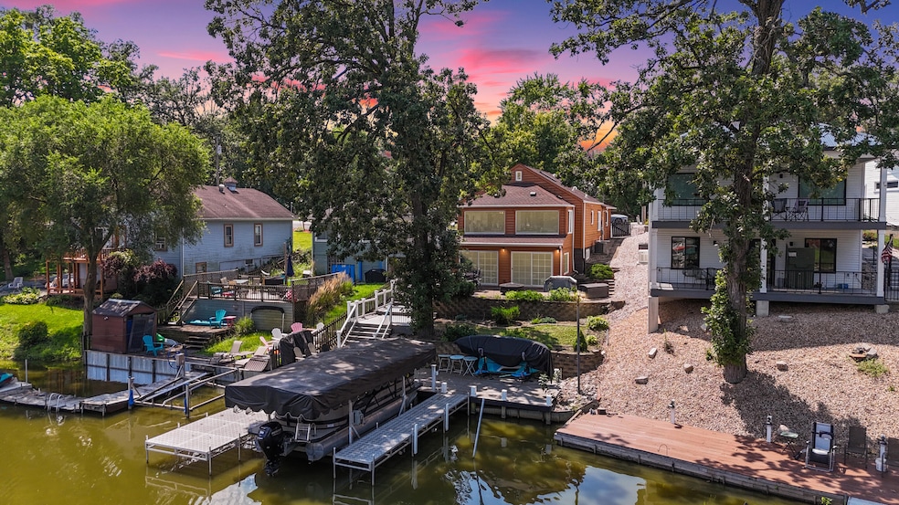 For Sale $644,000 • Co-Listing Agent