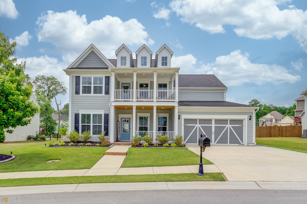 6626 Stag Leap Ln-001